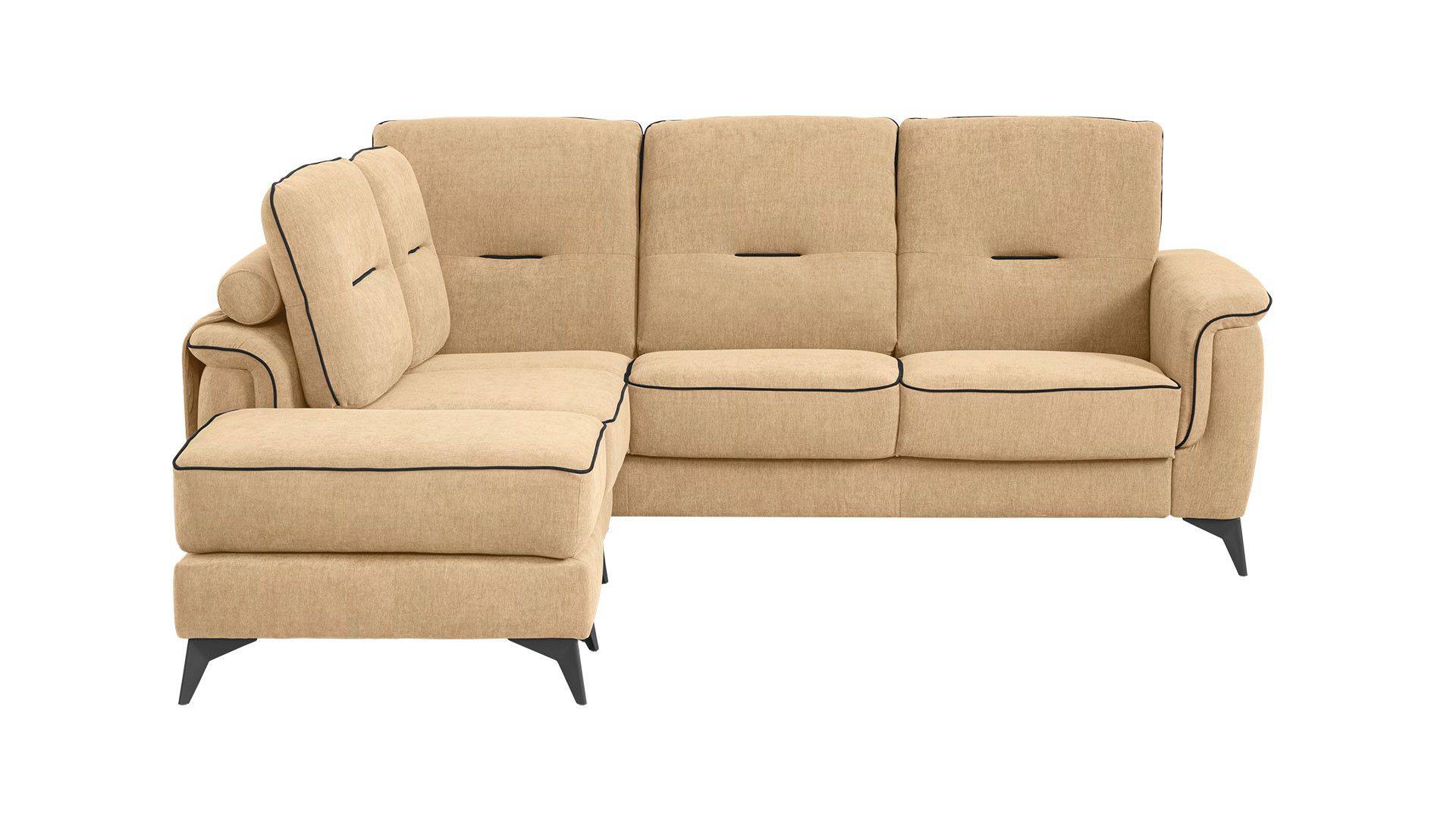 Modular Marco - sofa -  - 13