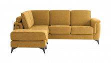 Modular Pietra - sofa -  - 4