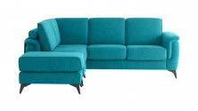 Modular Pietra - sofa -  - 6