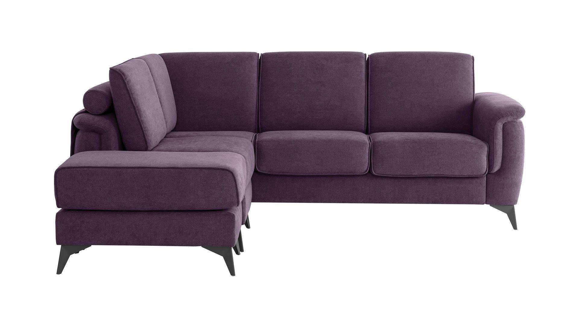 Modular Pietra - sofa -  - 8