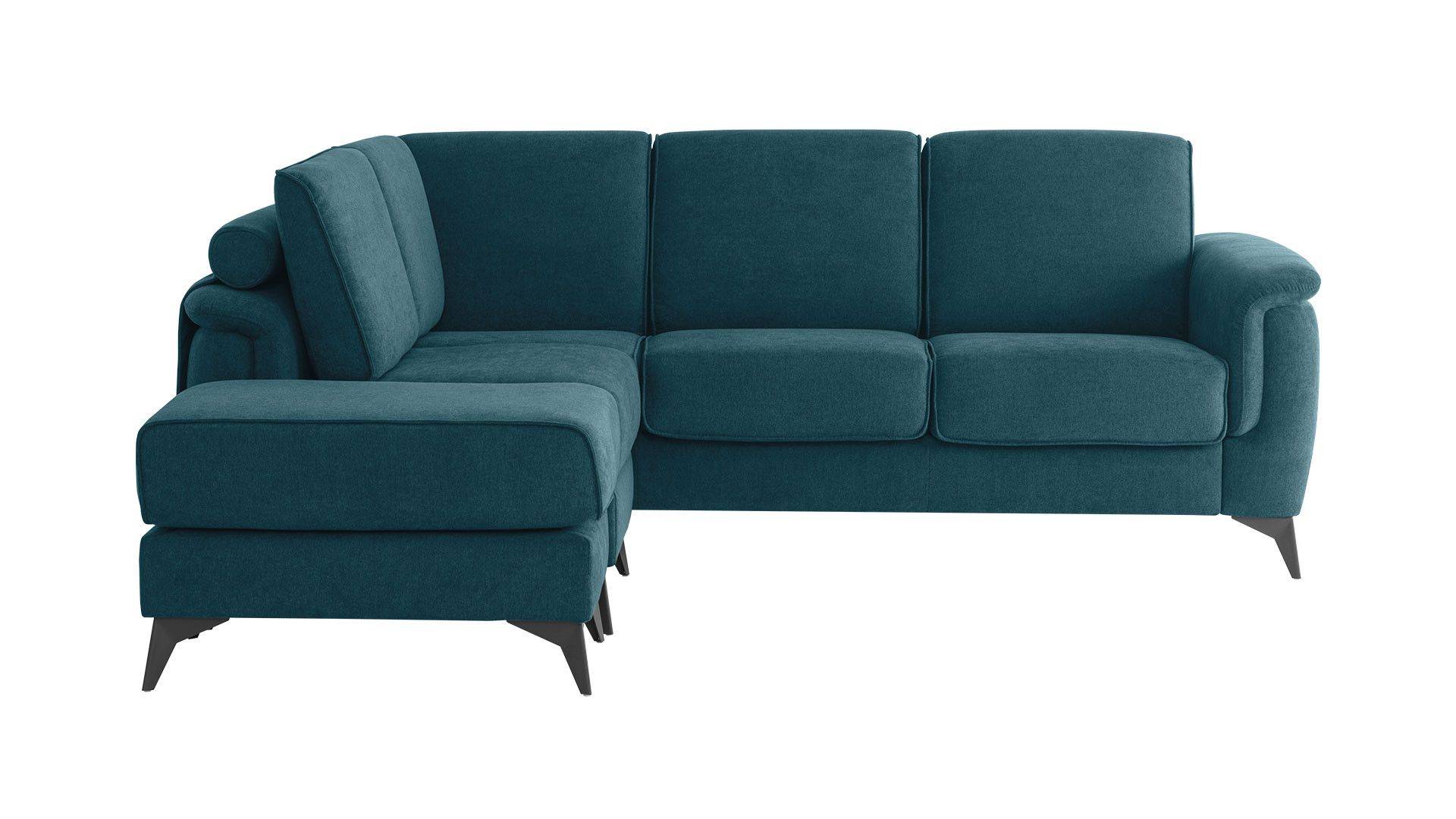 Modular Pietra - sofa -  - 9