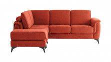 Modular Pietra - sofa -  - 2