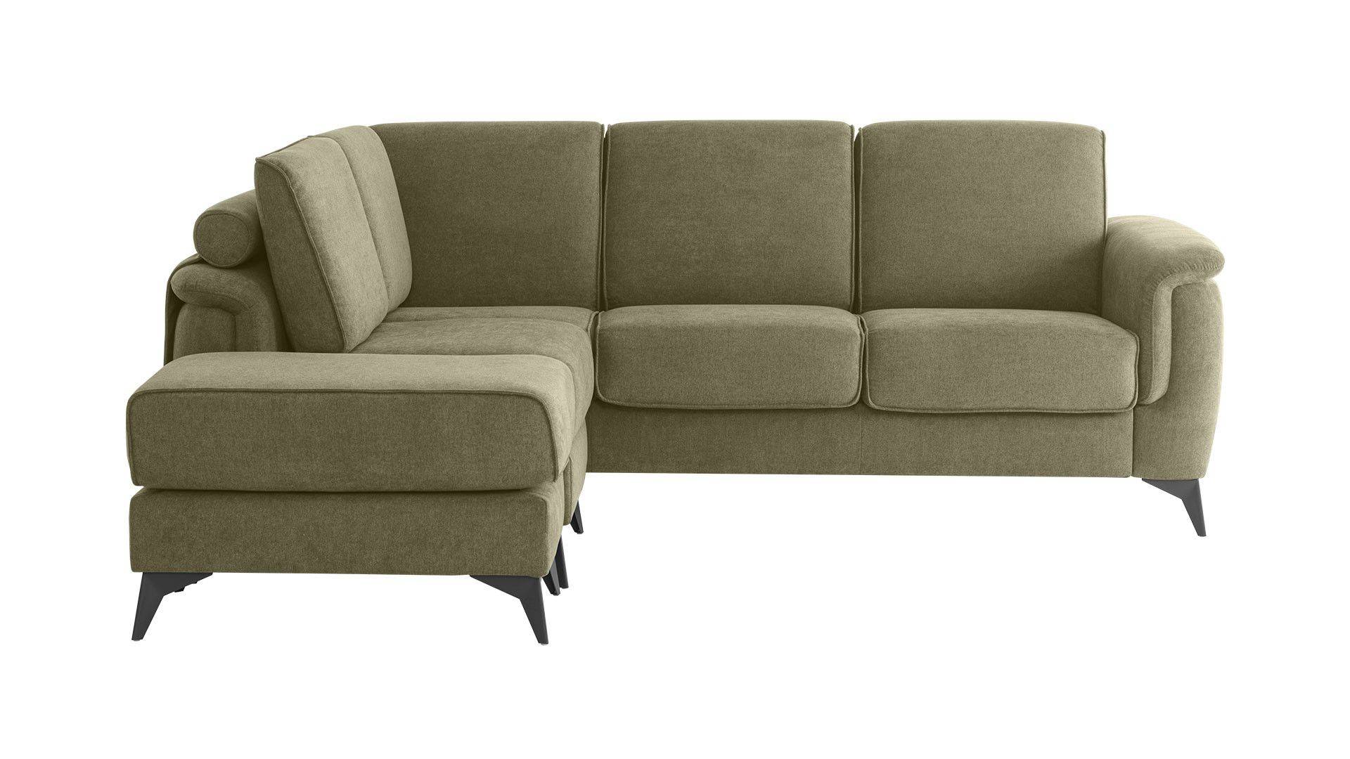 Modular Pietra - sofa -  - 12