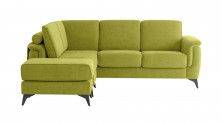 Modular Pietra - sofa -  - 15