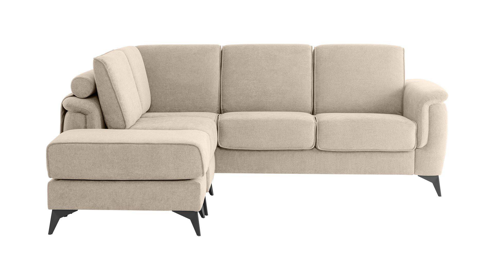 Modular Pietra - sofa -  - 20