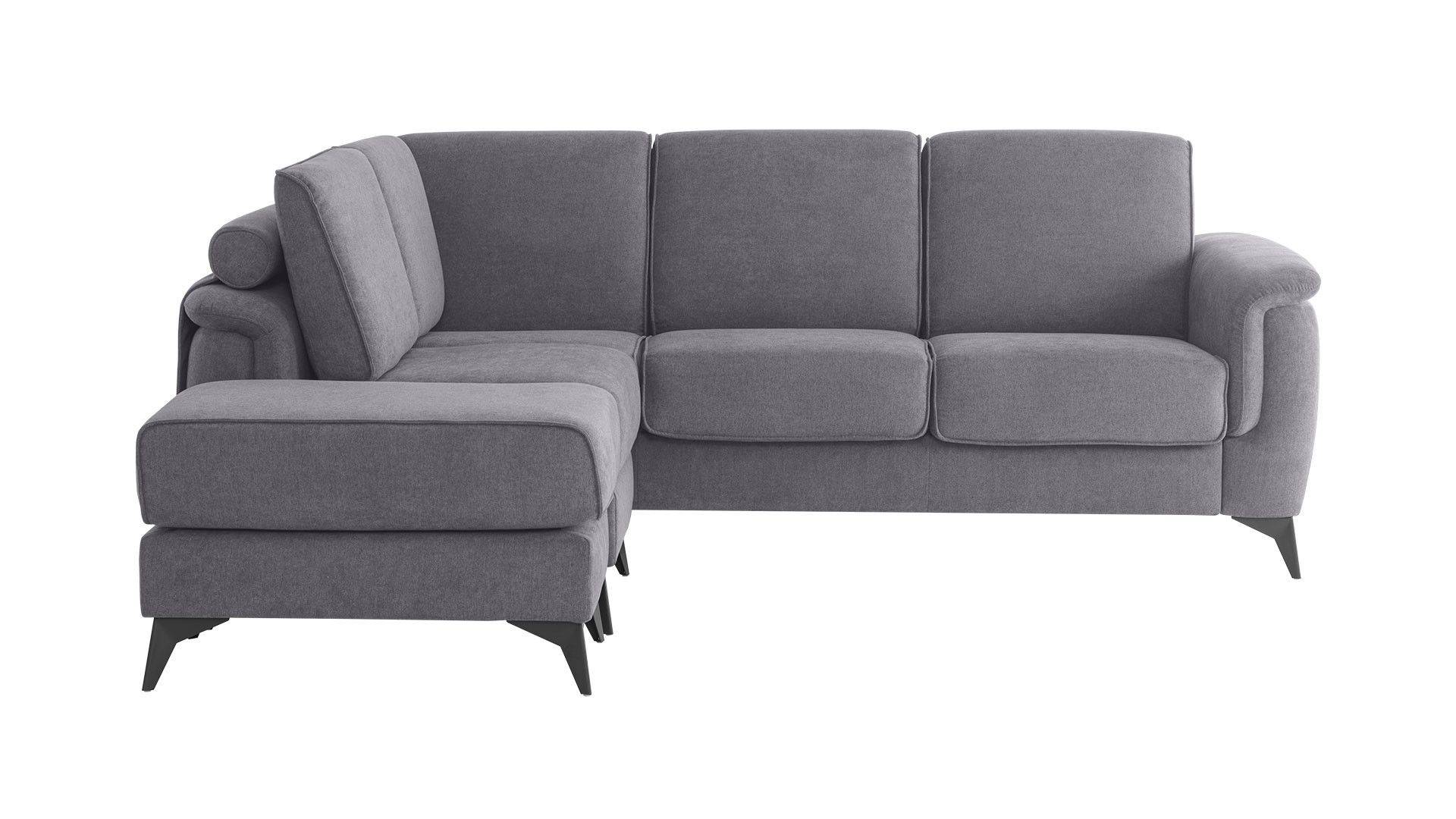 Modular Pietra - sofa -  - 21