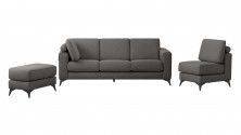 Modular Rome - sofa -  - 6