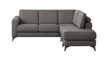 Modular Rome - sofa -  - 5