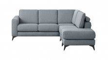 Modular Rome - sofa -  - 7