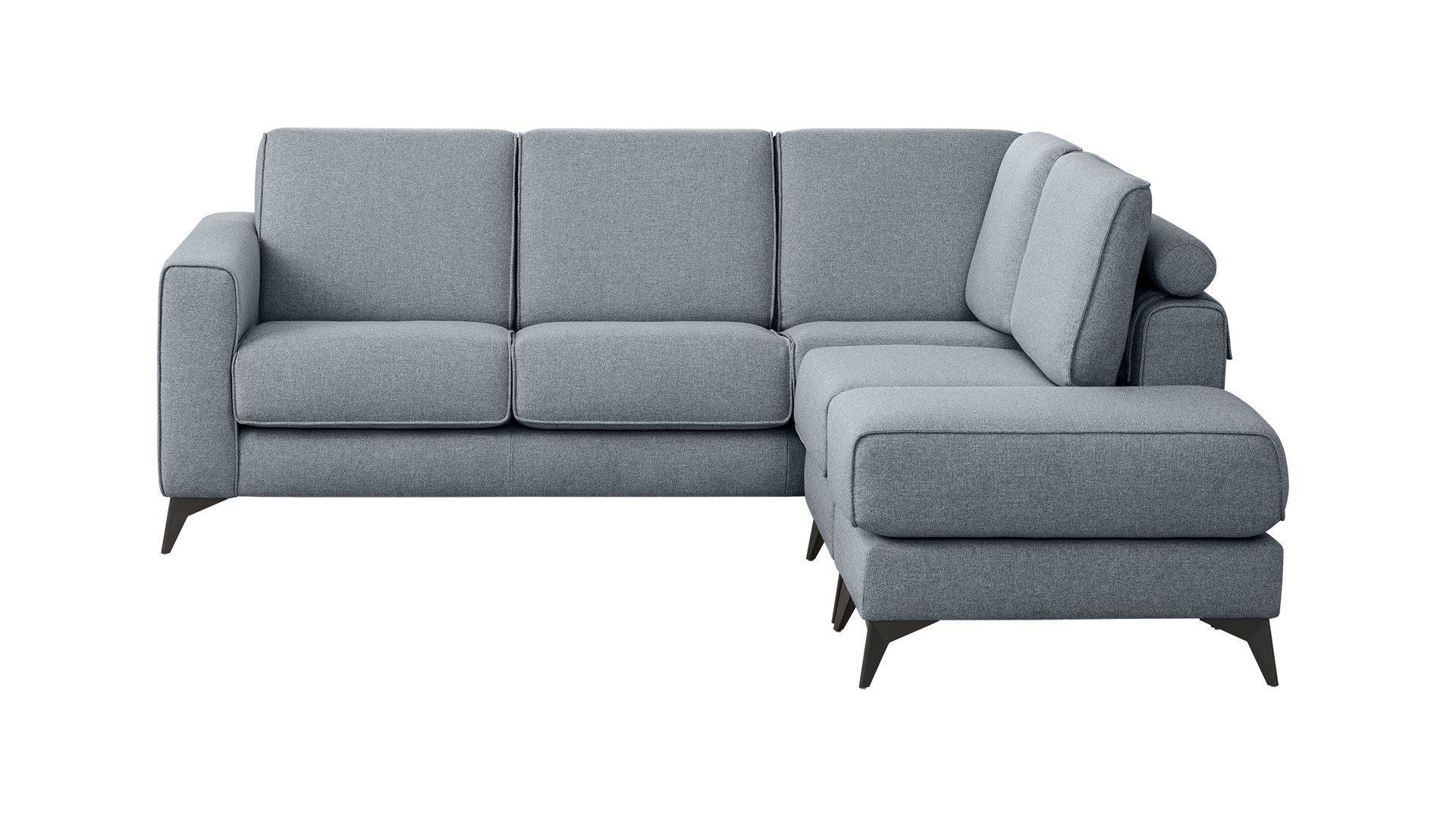 Modular Rome - sofa -  - 7