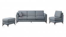 Modular Rome - sofa -  - 8