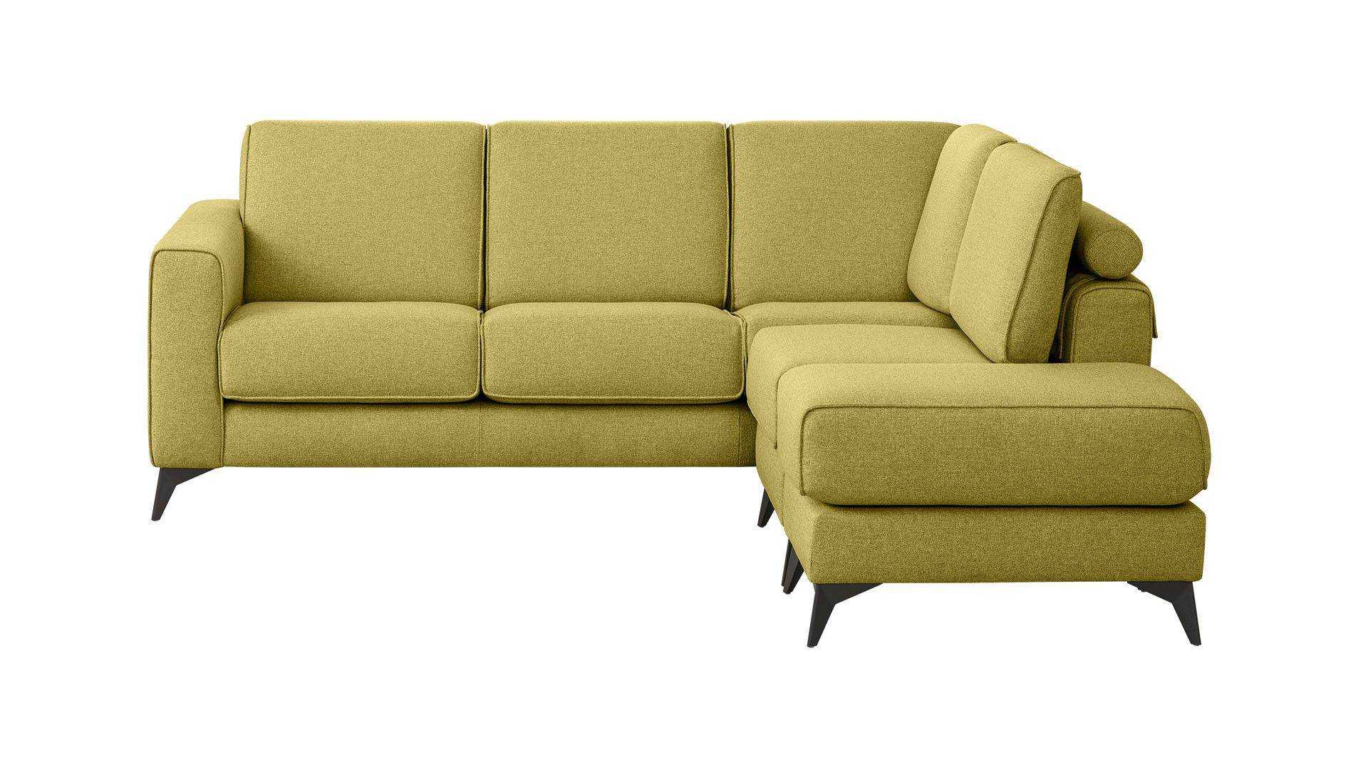 Modular Rome - sofa -  - 9