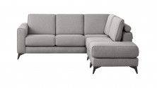 Modular Rome - sofa -  - 11