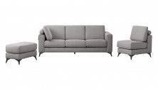 Modular Rome - sofa -  - 12