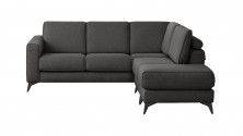 Modular Rome - sofa -  - 13