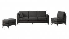 Modular Rome - sofa -  - 14