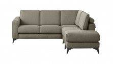 Modular Rome - sofa -  - 15