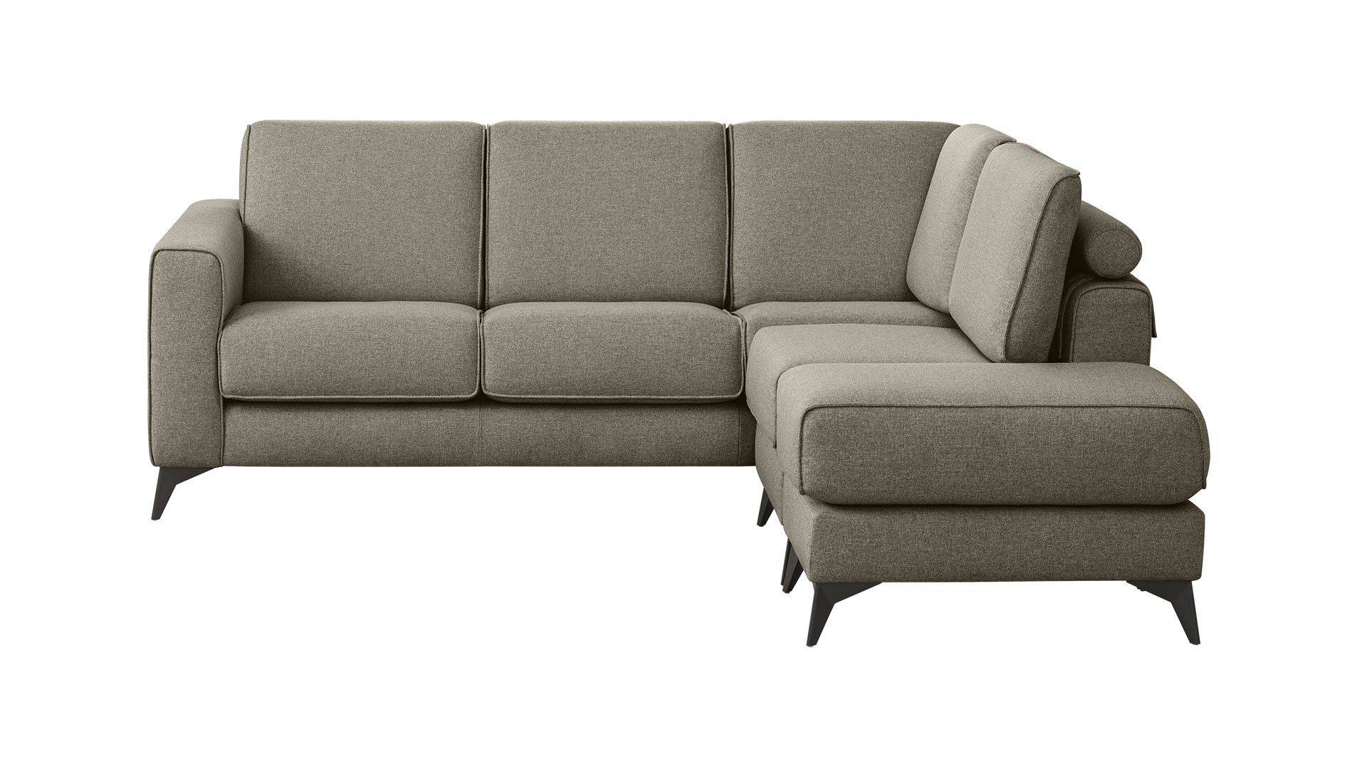 Modular Rome - sofa -  - 15