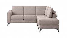 Modular Rome - sofa -  - 17