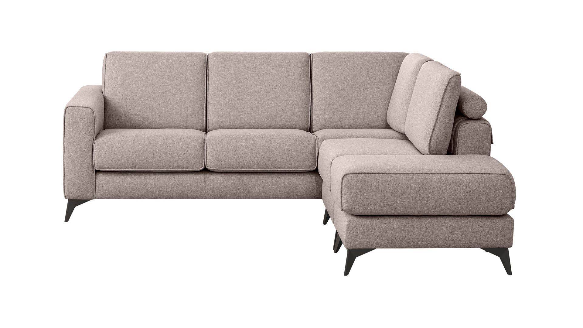 Modular Rome - sofa -  - 17