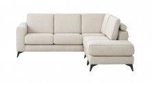 Modular Rome - sofa -  - 2