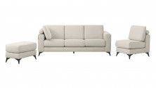 Modular Rome - sofa -  - 3