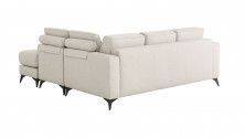 Modular Rome - sofa -  - 4