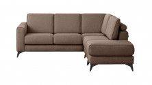 Modular Rome - sofa -  - 19