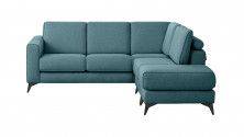 Modular Rome - sofa -  - 21