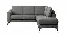 Modular Rome - sofa -  - 23