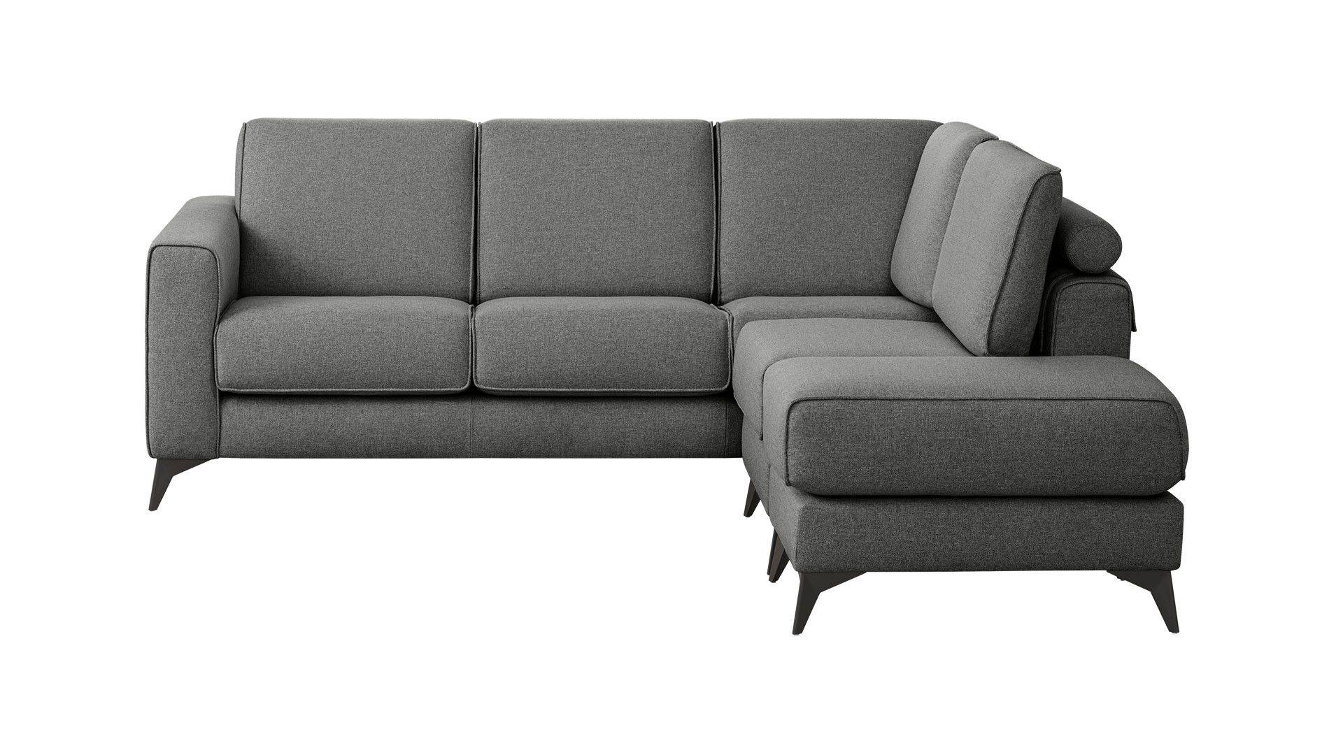 Modular Rome - sofa -  - 23