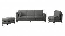 Modular Rome - sofa -  - 24