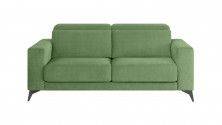 Cooper - sofa -  - 12