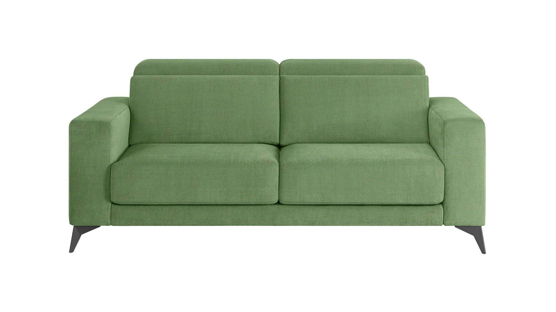 Cooper - sofa -  - 12