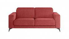 Cooper - sofa -  - 14