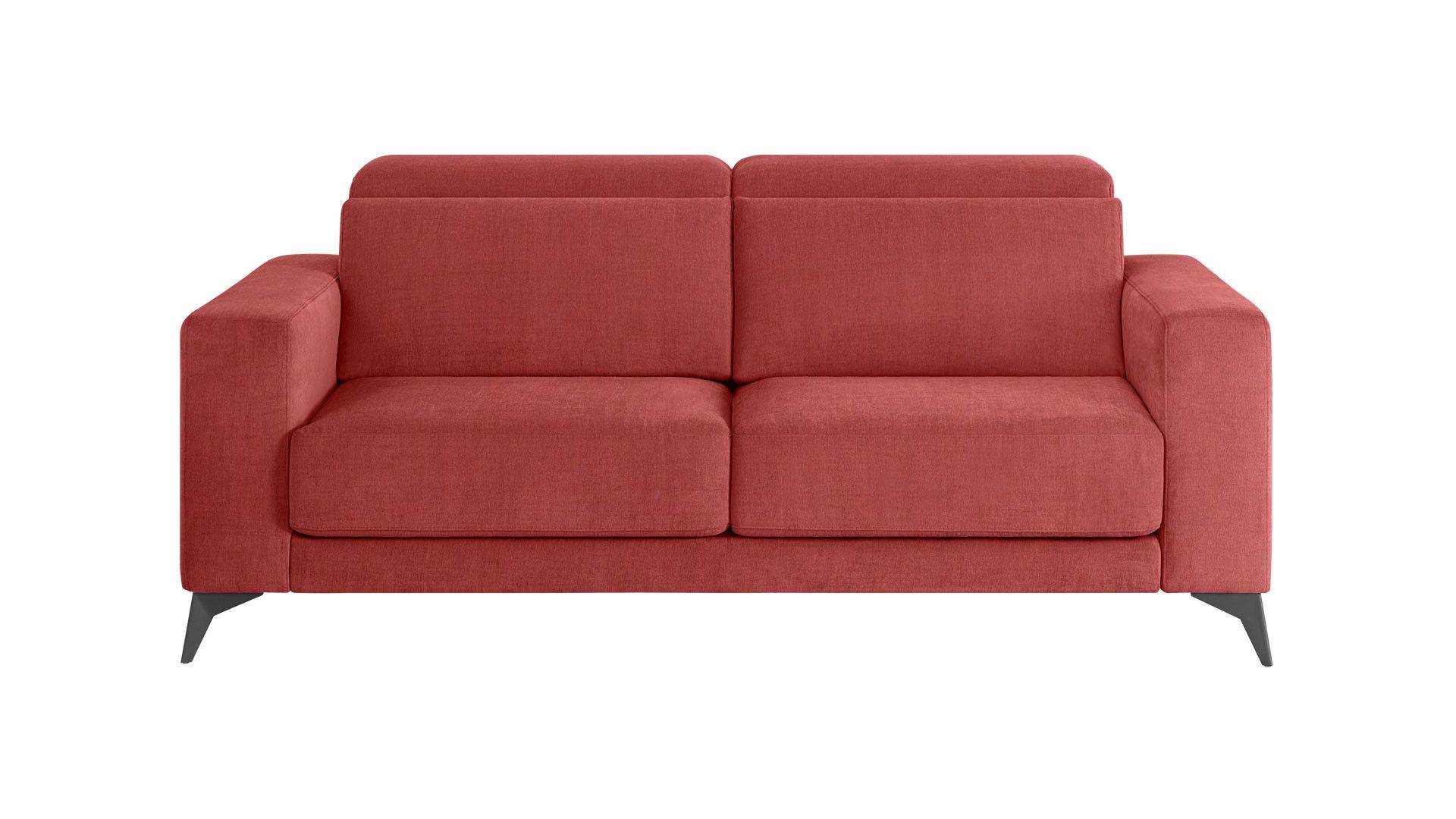 Cooper - sofa -  - 14