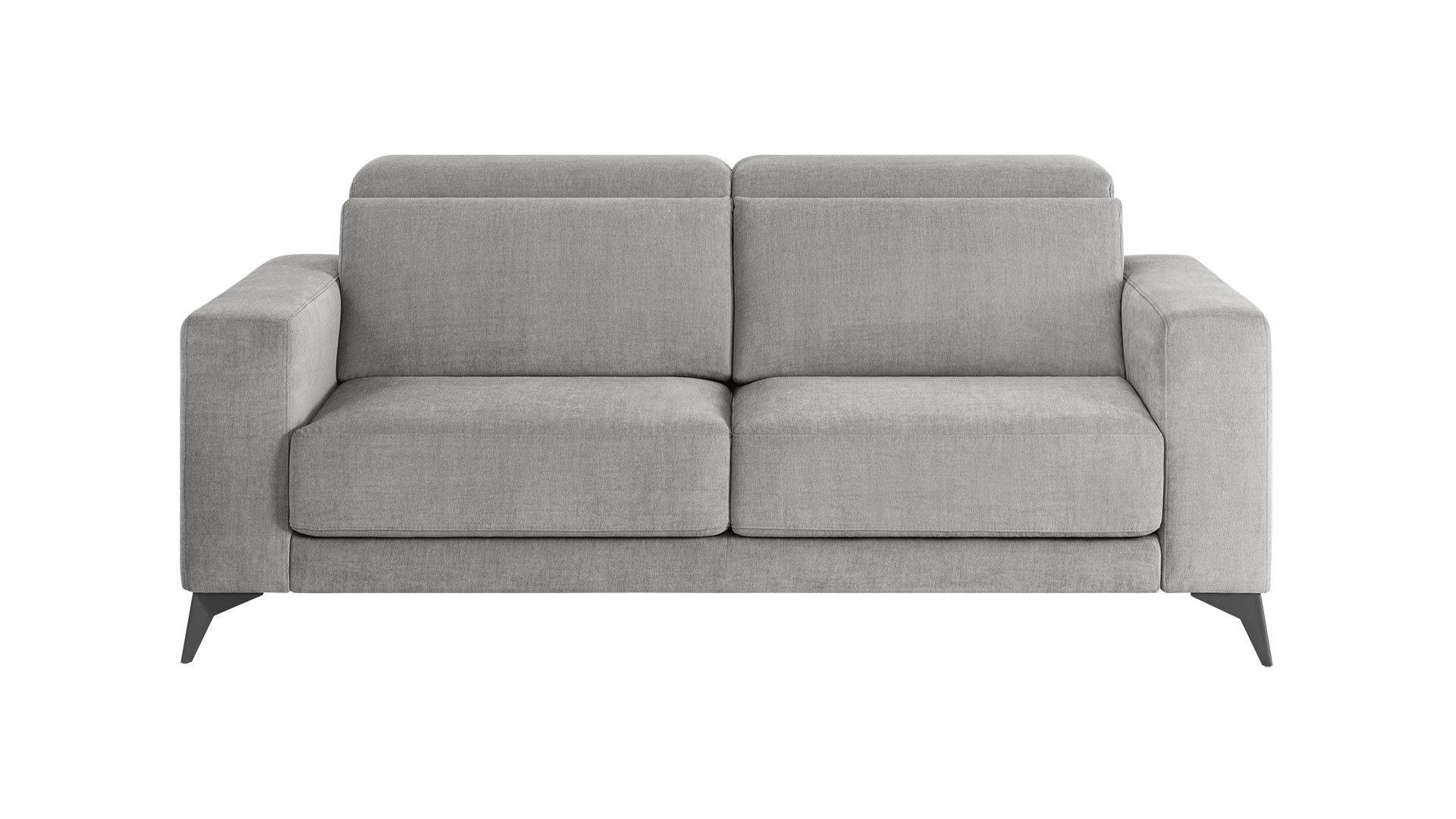 Cooper - sofa -  - 8