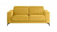 Cooper - sofa -  - 16