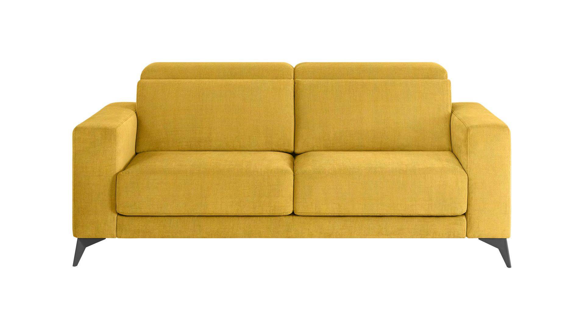 Cooper - sofa -  - 16