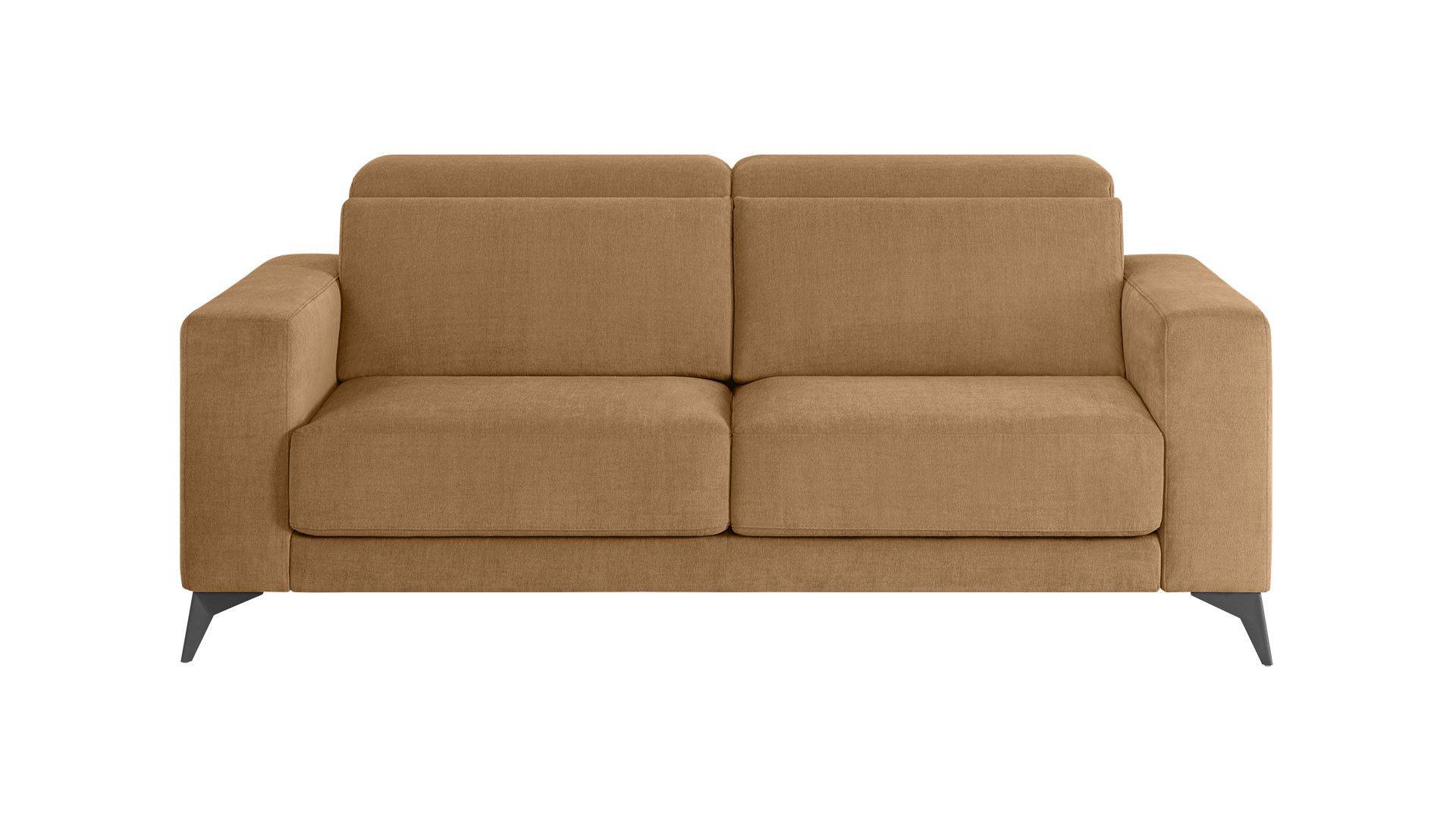 Cooper - sofa -  - 5