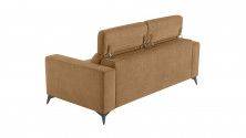 Cooper - sofa -  - 6