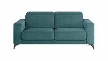 Cooper - sofa -  - 18