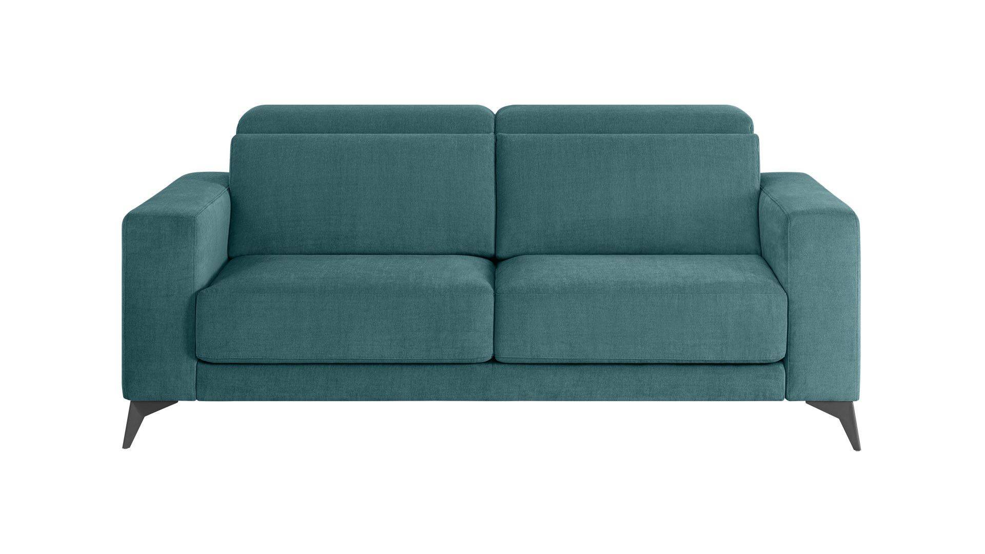 Cooper - sofa -  - 18