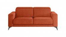 Cooper - sofa -  - 20