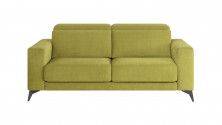 Cooper - sofa -  - 22