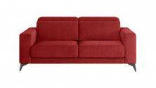 Cooper - sofa -  - 24