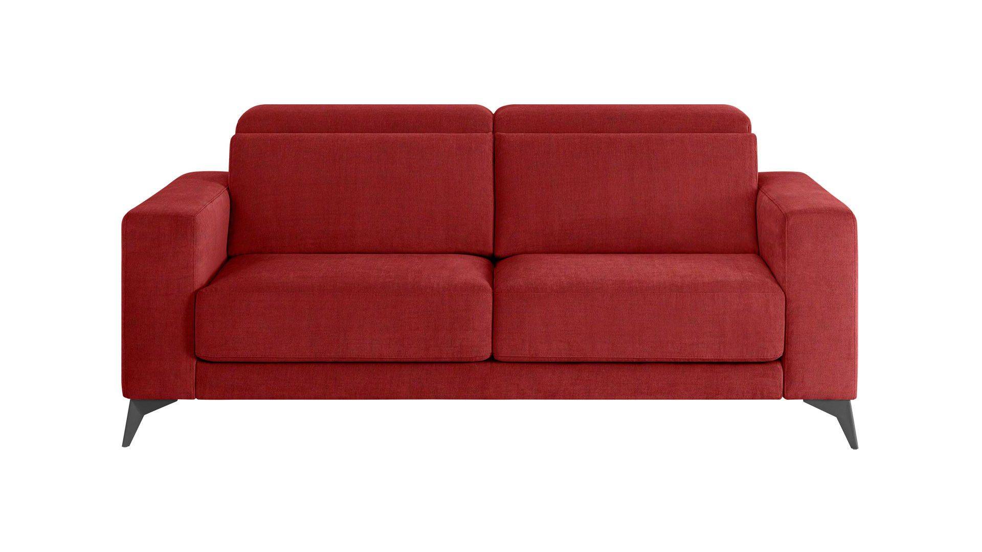 Cooper - sofa -  - 24