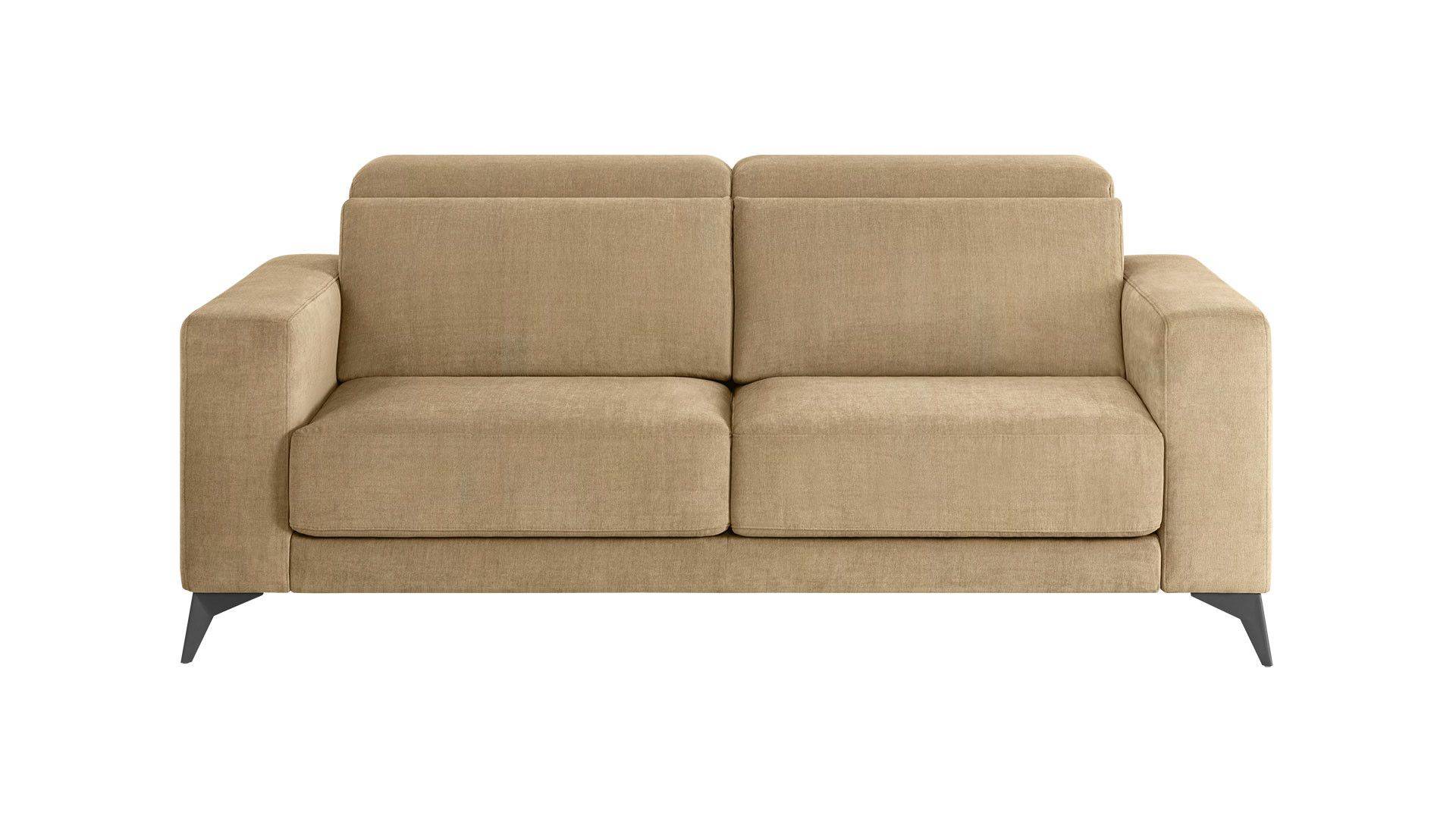 Cooper - sofa -  - 26