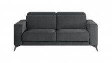 Cooper - sofa -  - 28