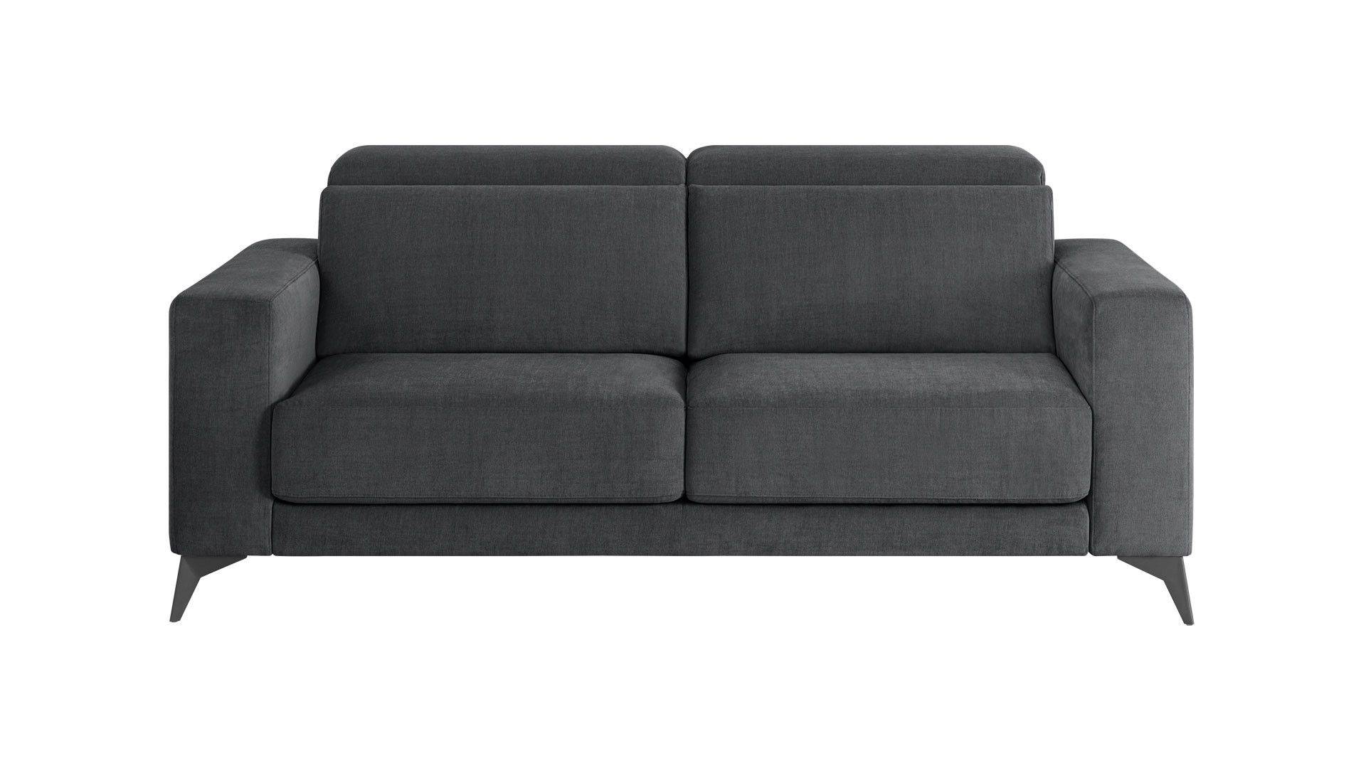 Cooper - sofa -  - 28